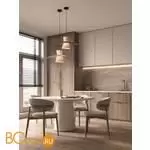 Подвесной светильник Freya Fly FR5489PL-01GT - Фото 6