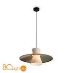 Подвесной светильник Freya Fly FR5489PL-01GT - Фото 4