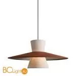 Подвесной светильник Freya Fly FR5489PL-01GT - Фото 3