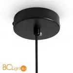 Подвесной светильник Freya Fly FR5489PL-01GT - Фото 5