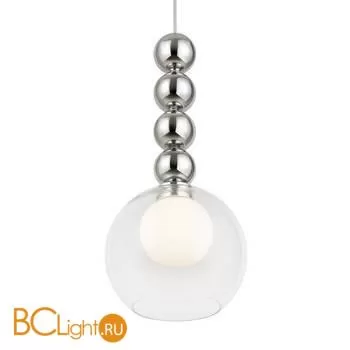 Подвесной светильник Freya Focus FR5220PL-01CH3 - Фото 6