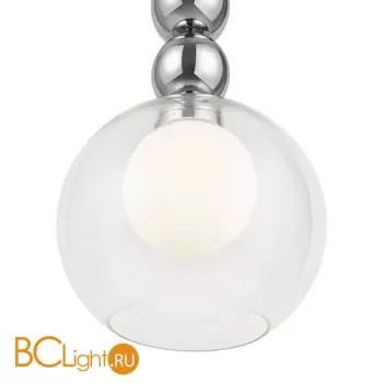 Подвесной светильник Freya Focus FR5220PL-01CH3 - Фото 5