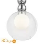 Подвесной светильник Freya Focus FR5220PL-01CH3 - Фото 5