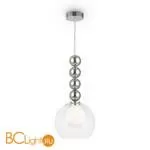 Подвесной светильник Freya Focus FR5220PL-01CH3