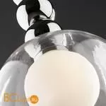 Подвесной светильник Freya Focus FR5220PL-01CH3 - Фото 1