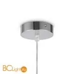 Подвесной светильник Freya Focus FR5220PL-01CH3 - Фото 7