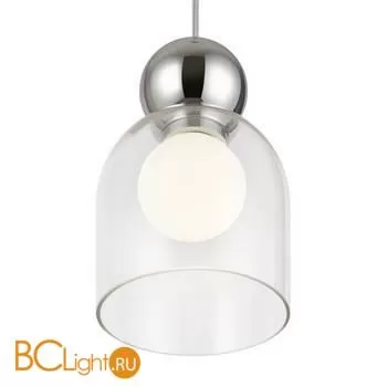 Подвесной светильник Freya Focus FR5220PL-01CH2 - Фото 9