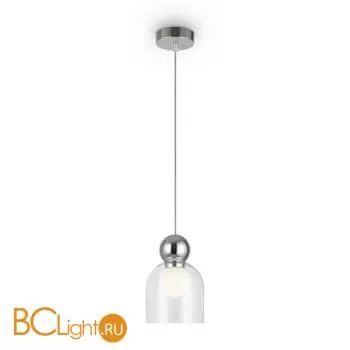 Подвесной светильник Freya Focus FR5220PL-01CH2