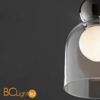 Подвесной светильник Freya Focus FR5220PL-01CH2 - Фото 6