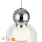 Подвесной светильник Freya Focus FR5220PL-01CH2 - Фото 8