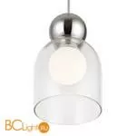 Подвесной светильник Freya Focus FR5220PL-01CH2 - Фото 9