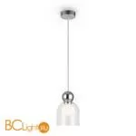 Подвесной светильник Freya Focus FR5220PL-01CH2