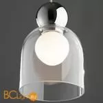 Подвесной светильник Freya Focus FR5220PL-01CH2 - Фото 5