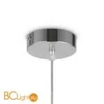 Подвесной светильник Freya Focus FR5220PL-01CH2 - Фото 10