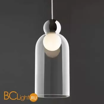 Подвесной светильник Freya Focus FR5220PL-01CH - Фото 9