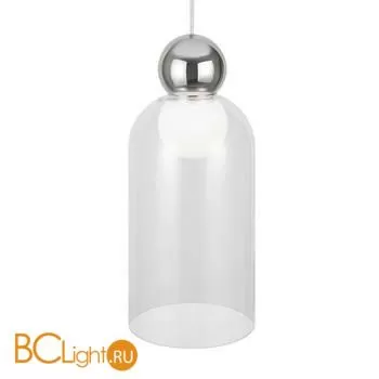 Подвесной светильник Freya Focus FR5220PL-01CH - Фото 3