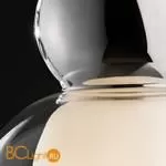 Подвесной светильник Freya Focus FR5220PL-01CH - Фото 8