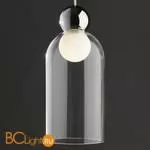 Подвесной светильник Freya Focus FR5220PL-01CH - Фото 11