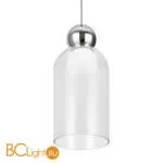 Подвесной светильник Freya Focus FR5220PL-01CH - Фото 4