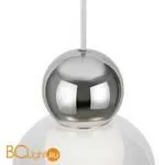 Подвесной светильник Freya Focus FR5220PL-01CH - Фото 1