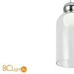 Подвесной светильник Freya Focus FR5220PL-01CH - Фото 2