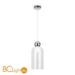 Подвесной светильник Freya Focus FR5220PL-01CH