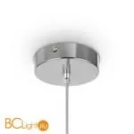 Подвесной светильник Freya Focus FR5220PL-01CH - Фото 6