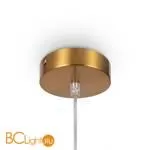 Подвесной светильник Freya Focus FR5220PL-01G6 - Фото 6
