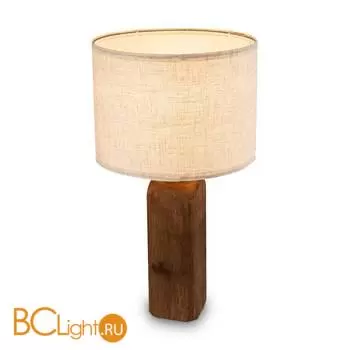 Настольный светильник Freya Forest FR5326TL-01W1 - Фото 1