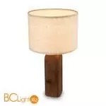 Настольный светильник Freya Forest FR5326TL-01W1