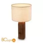 Настольный светильник Freya Forest FR5326TL-01W1 - Фото 0