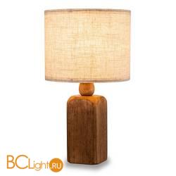 Настольный светильник Freya Forest FR5326TL-01W