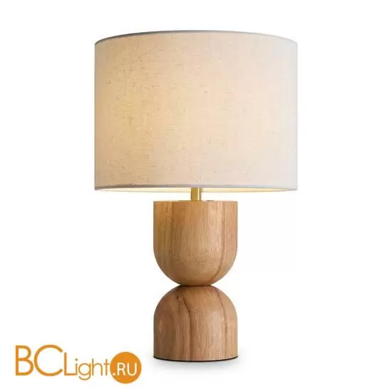 Настольный светильник Freya Forest FR5326TL-01BG