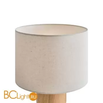 Настольный светильник Freya Forest FR5326TL-01BG - Фото 2