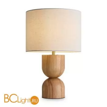 Настольный светильник Freya Forest FR5326TL-01BG