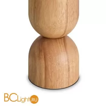 Настольный светильник Freya Forest FR5326TL-01BG - Фото 4