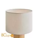 Настольный светильник Freya Forest FR5326TL-01BG - Фото 2