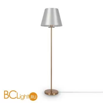 Торшер Freya Forte FR1006FL-01G - Фото 0