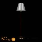 Торшер Freya Forte FR1006FL-01G - Фото 3