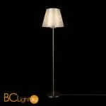 Торшер Freya Forte FR1006FL-01G - Фото 2