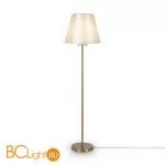 Торшер Freya Forte FR1006FL-01G