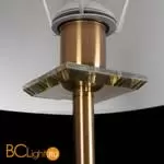 Торшер Freya Forte FR1006FL-01G - Фото 1