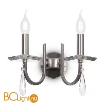 Бра Freya Forte FR1006WL-02N - Фото 0