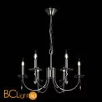 Люстра Freya Forte FR1006PL-06N - Фото 1