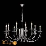 Люстра Freya Forte FR1006PL-12N - Фото 2