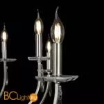 Люстра Freya Forte FR1006PL-12N - Фото 1