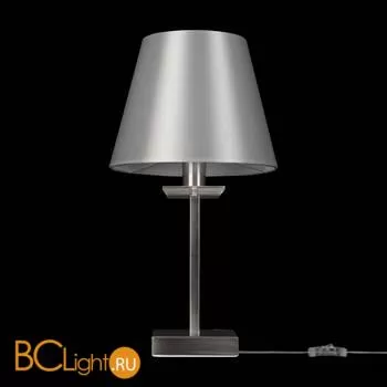 Настольная лампа Freya Forte FR1006TL-01N - Фото 3