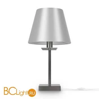 Настольная лампа Freya Forte FR1006TL-01N - Фото 1
