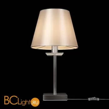 Настольная лампа Freya Forte FR1006TL-01N - Фото 2