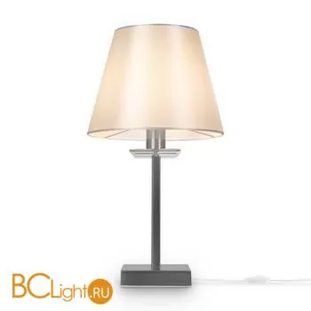Настольная лампа Freya Forte FR1006TL-01N